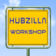 Hubzilla Workshop