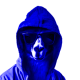 Blue Nomad