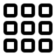 Grid-Only