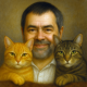 Hauskatzen - Praxis & Alltag