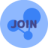 Join Hubzilla